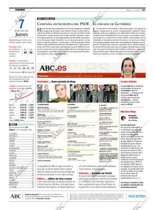 ABC CORDOBA 07-05-2009 página 2