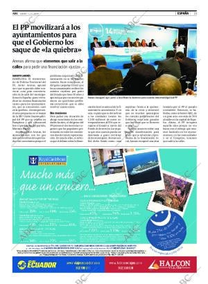 ABC CORDOBA 07-05-2009 página 21