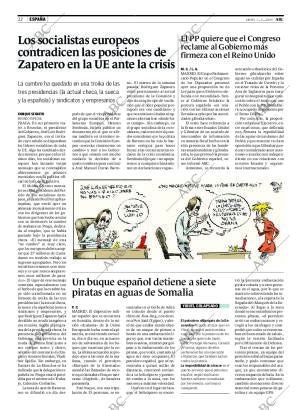 ABC CORDOBA 07-05-2009 página 22