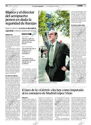 ABC CORDOBA 07-05-2009 página 23