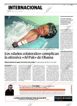 ABC CORDOBA 07-05-2009 página 24