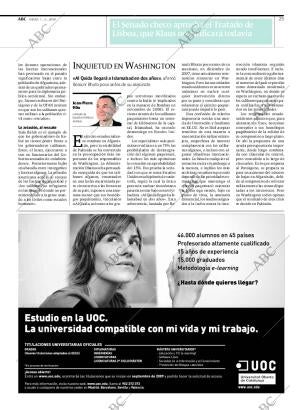 ABC CORDOBA 07-05-2009 página 25