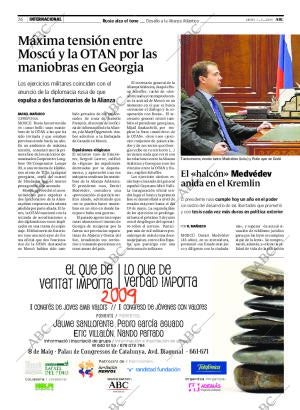 ABC CORDOBA 07-05-2009 página 26