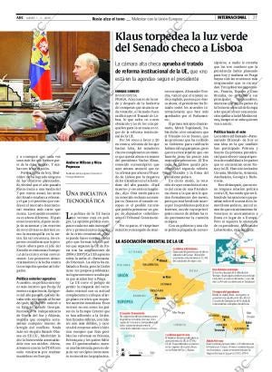 ABC CORDOBA 07-05-2009 página 27