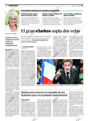 ABC CORDOBA 07-05-2009 página 28