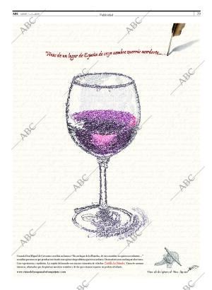 ABC CORDOBA 07-05-2009 página 29