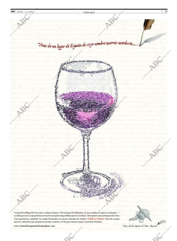 ABC CORDOBA 07-05-2009 página 29