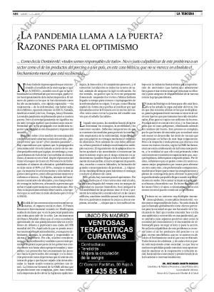 ABC CORDOBA 07-05-2009 página 3