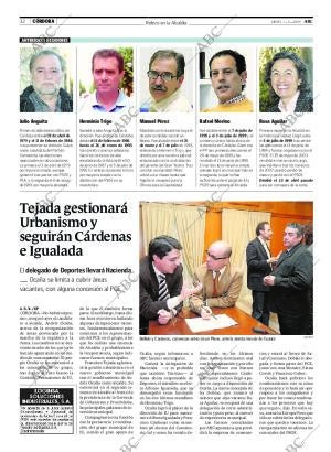 ABC CORDOBA 07-05-2009 página 32