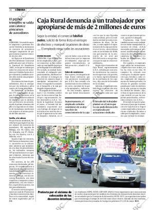 ABC CORDOBA 07-05-2009 página 36