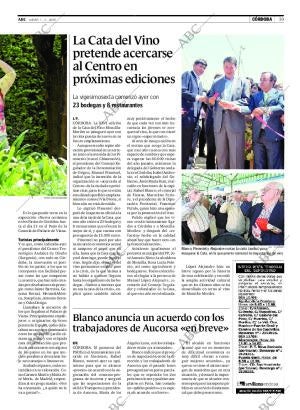 ABC CORDOBA 07-05-2009 página 39