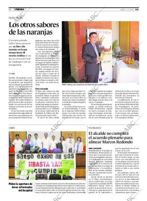 ABC CORDOBA 07-05-2009 página 42