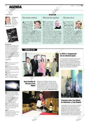 ABC CORDOBA 07-05-2009 página 44