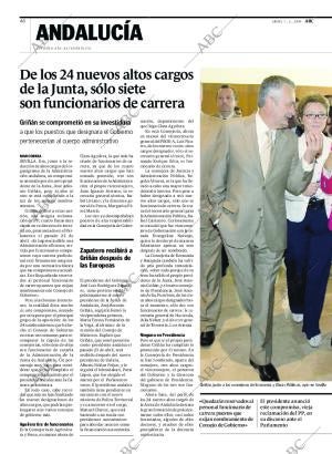 ABC CORDOBA 07-05-2009 página 46