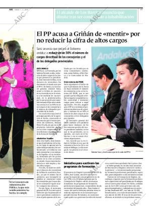 ABC CORDOBA 07-05-2009 página 47