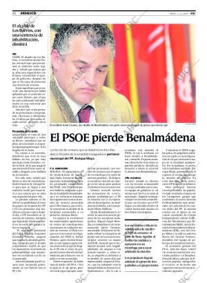 ABC CORDOBA 07-05-2009 página 48