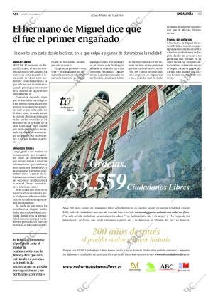 ABC CORDOBA 07-05-2009 página 49