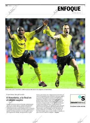 ABC CORDOBA 07-05-2009 página 5