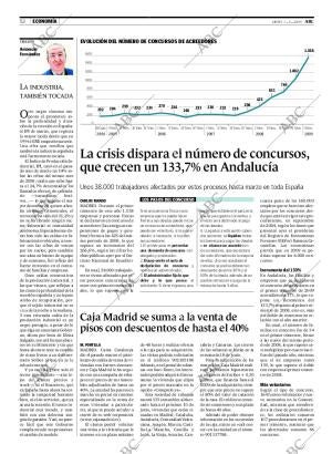 ABC CORDOBA 07-05-2009 página 52