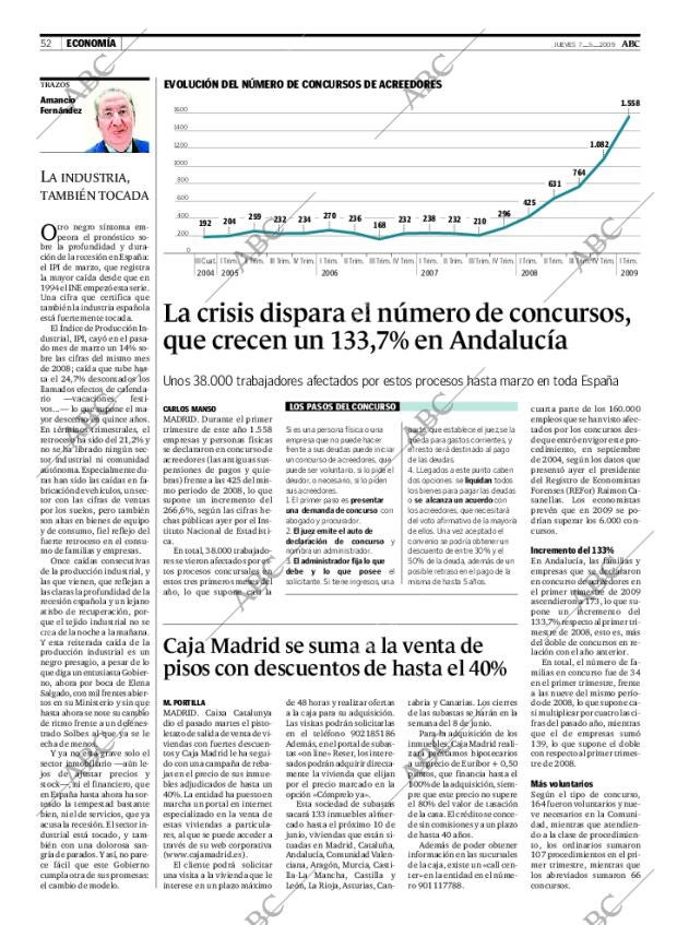 ABC CORDOBA 07-05-2009 página 52