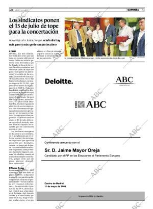 ABC CORDOBA 07-05-2009 página 53