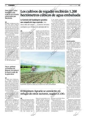 ABC CORDOBA 07-05-2009 página 54