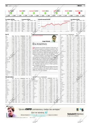 ABC CORDOBA 07-05-2009 página 55