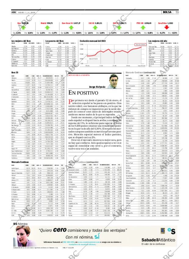 ABC CORDOBA 07-05-2009 página 55