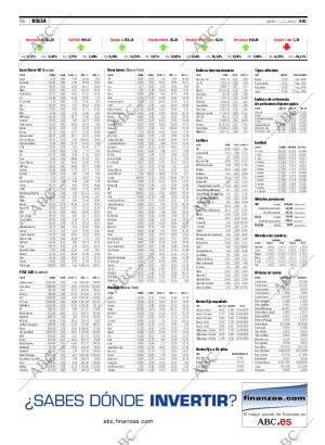 ABC CORDOBA 07-05-2009 página 56