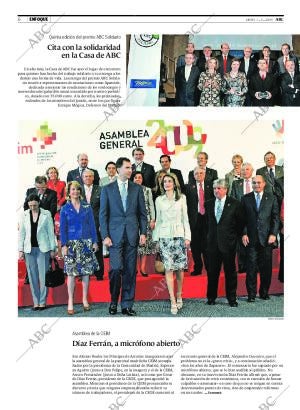 ABC CORDOBA 07-05-2009 página 6