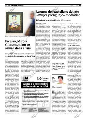 ABC CORDOBA 07-05-2009 página 66