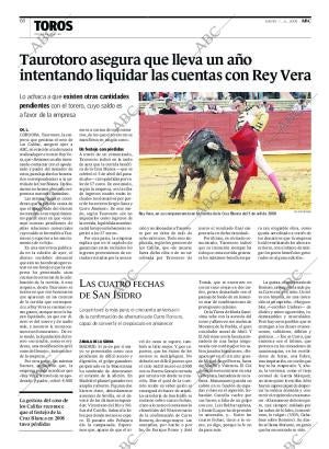 ABC CORDOBA 07-05-2009 página 68