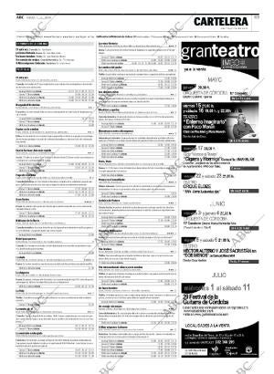 ABC CORDOBA 07-05-2009 página 69