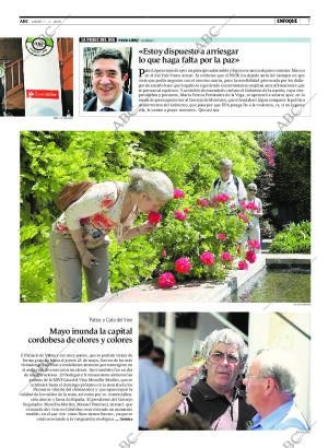 ABC CORDOBA 07-05-2009 página 7