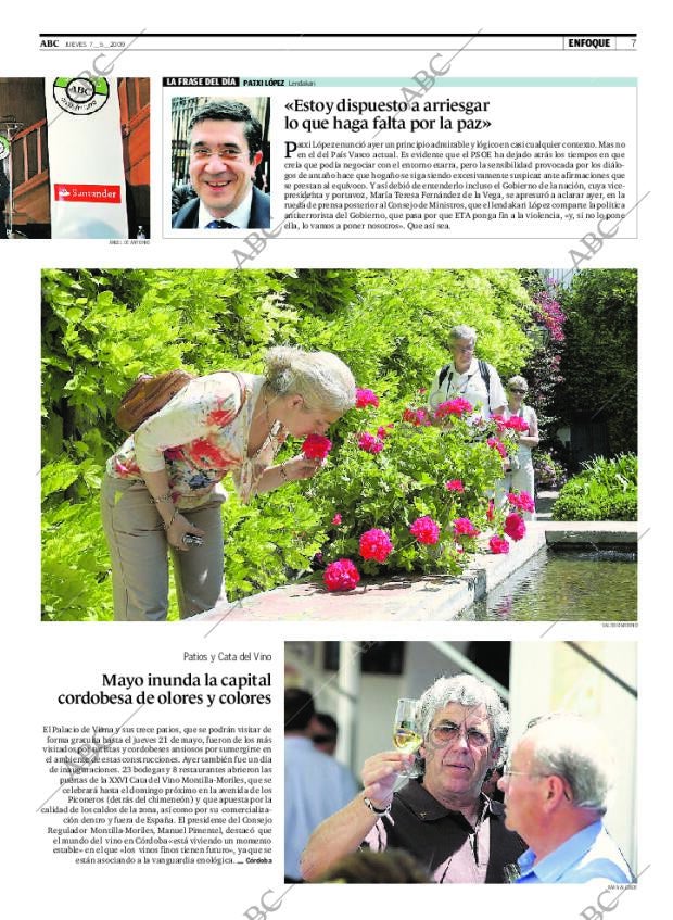 ABC CORDOBA 07-05-2009 página 7