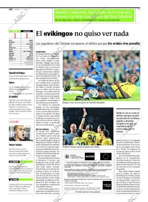 ABC CORDOBA 07-05-2009 página 73