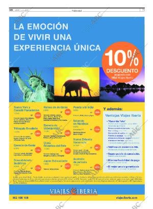 ABC CORDOBA 07-05-2009 página 75