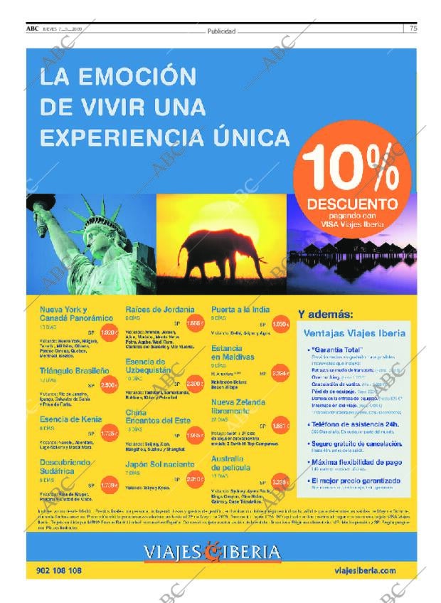 ABC CORDOBA 07-05-2009 página 75