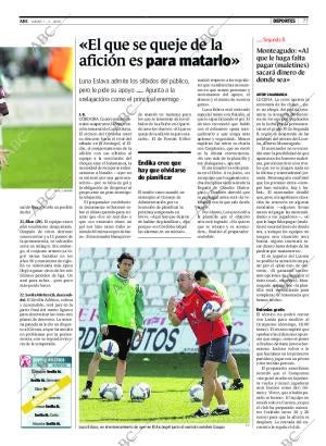 ABC CORDOBA 07-05-2009 página 77