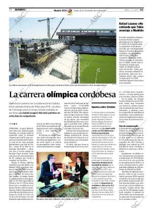 ABC CORDOBA 07-05-2009 página 78
