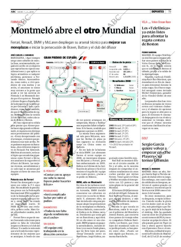 ABC CORDOBA 07-05-2009 página 79