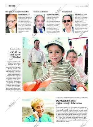 ABC CORDOBA 07-05-2009 página 8