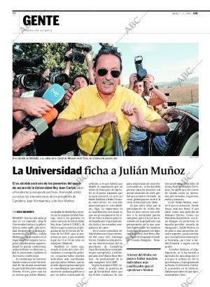 ABC CORDOBA 07-05-2009 página 80