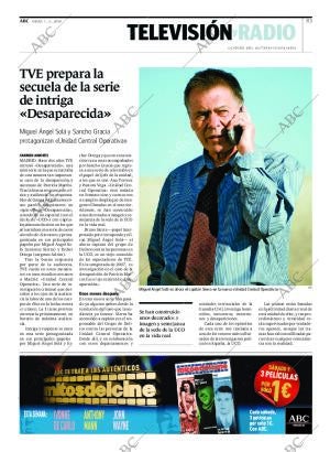 ABC CORDOBA 07-05-2009 página 83