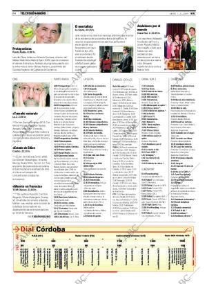 ABC CORDOBA 07-05-2009 página 84