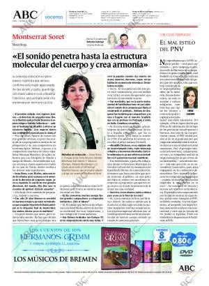 ABC CORDOBA 07-05-2009 página 86