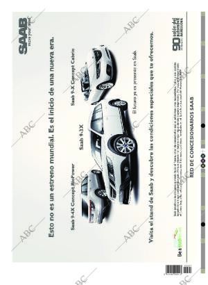 ABC CORDOBA 07-05-2009 página 88