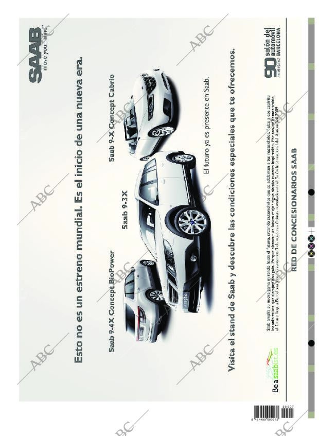 ABC CORDOBA 07-05-2009 página 88