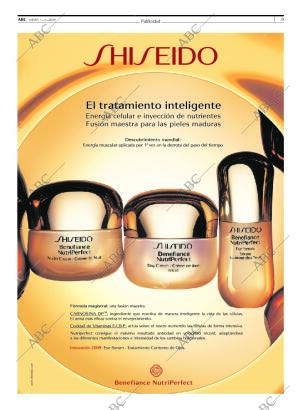 ABC CORDOBA 07-05-2009 página 9