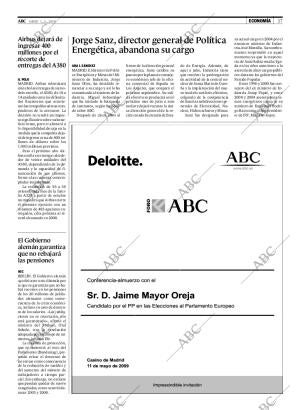 ABC MADRID 07-05-2009 página 37